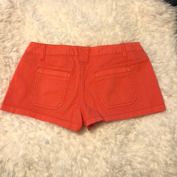 Mossimo shorts - Picture 2 of 3